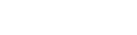 saudi-industrial-transformation