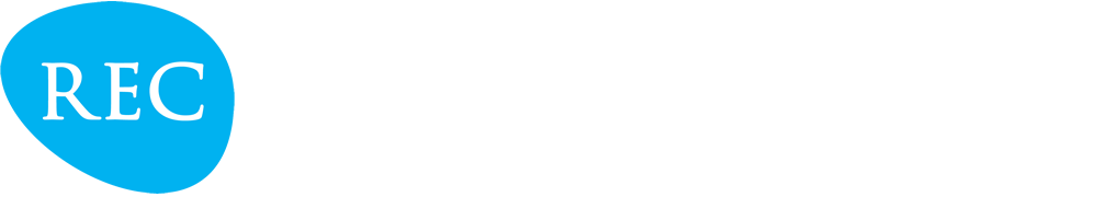 saudi-industrial-transformation