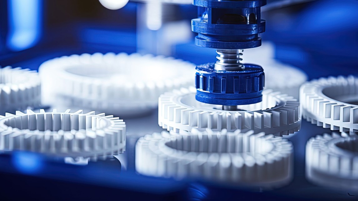 saudi-industrial-transformation