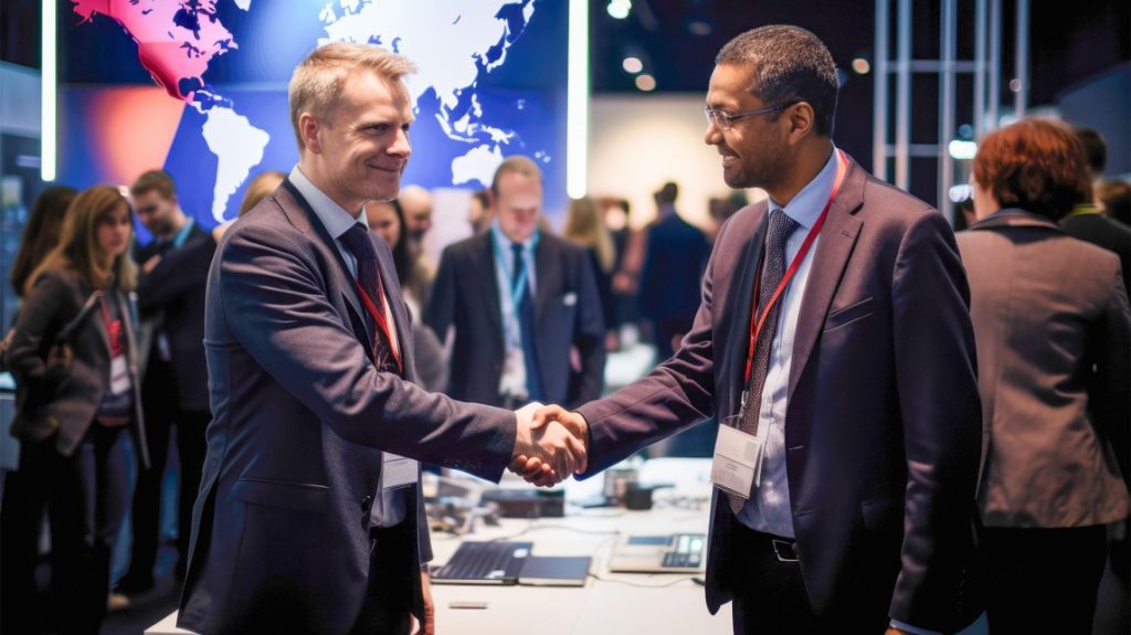 saudi-industrial-transformation