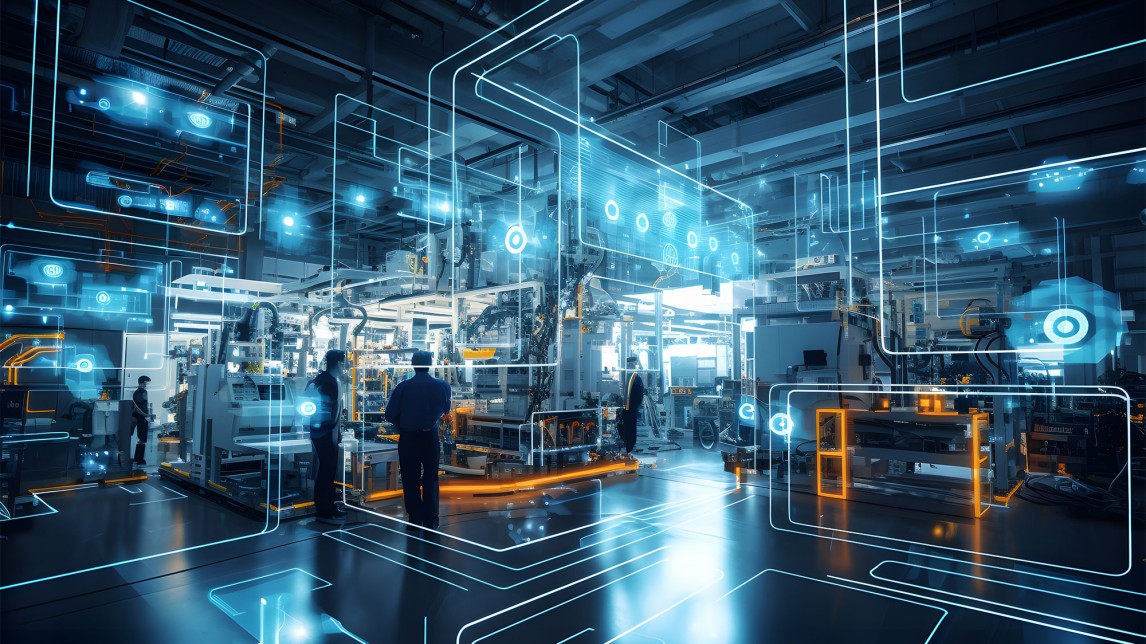 saudi-industrial-transformation