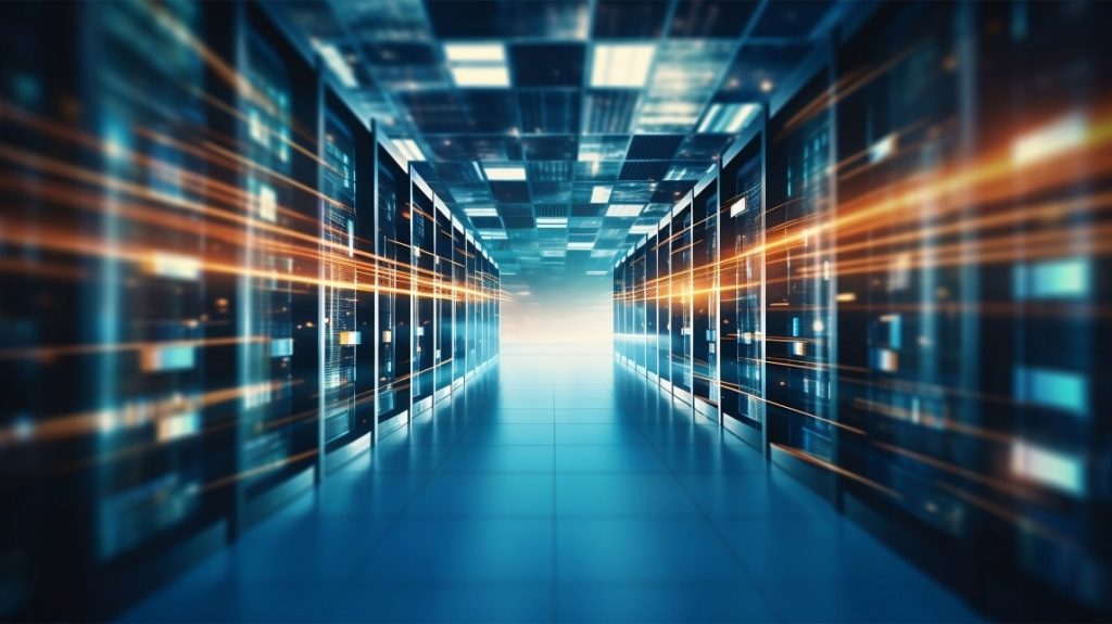 saudi-industrial-transformation