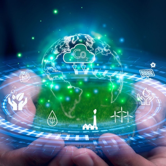 saudi-industrial-transformation