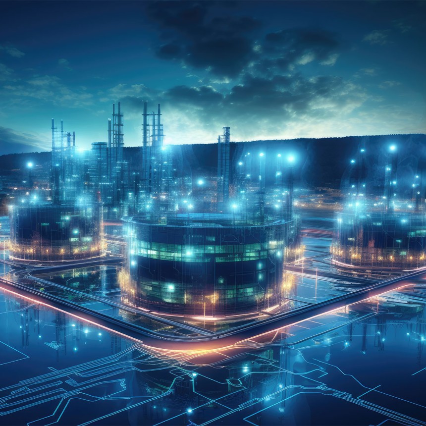 saudi-industrial-transformation