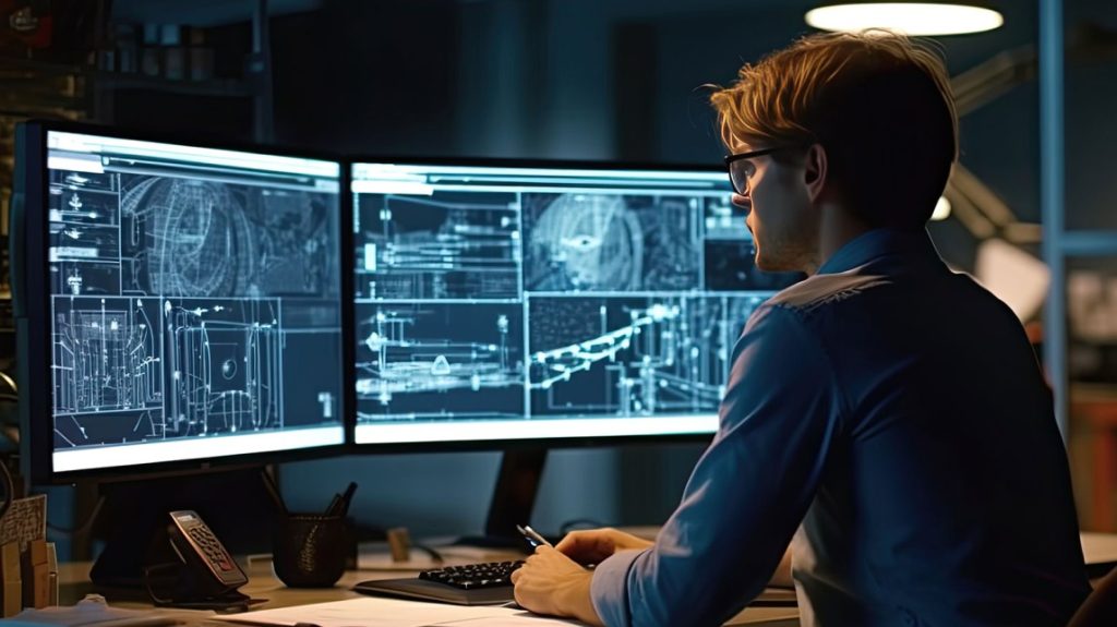 saudi-industrial-transformation