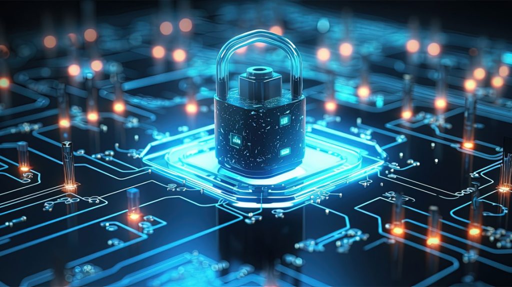 saudi-industrial-transformation