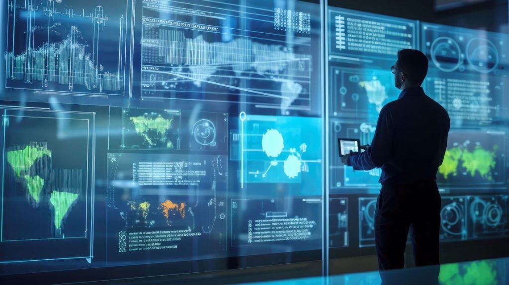 saudi-industrial-transformation