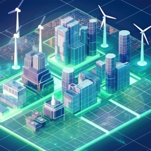 saudi-industrial-transformation