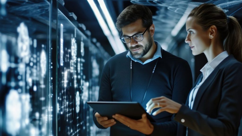 saudi-industrial-transformation