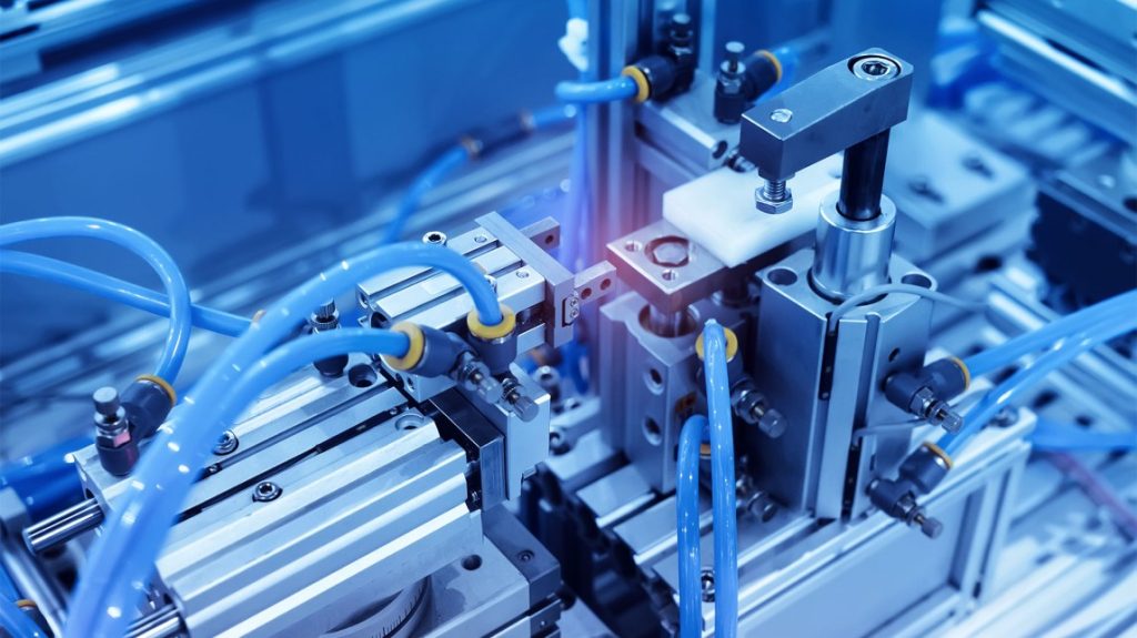 saudi-industrial-transformation