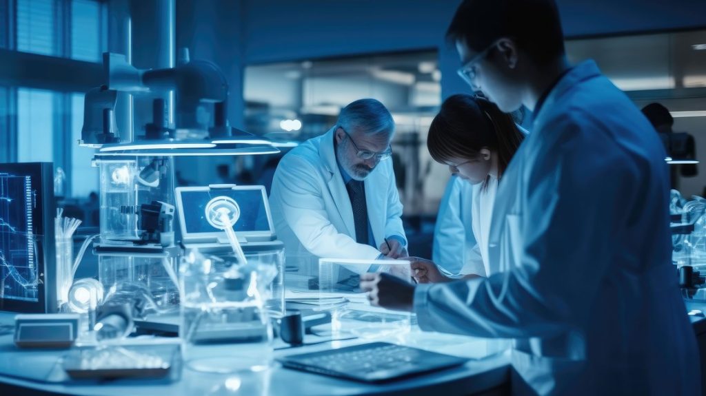 saudi-industrial-transformation