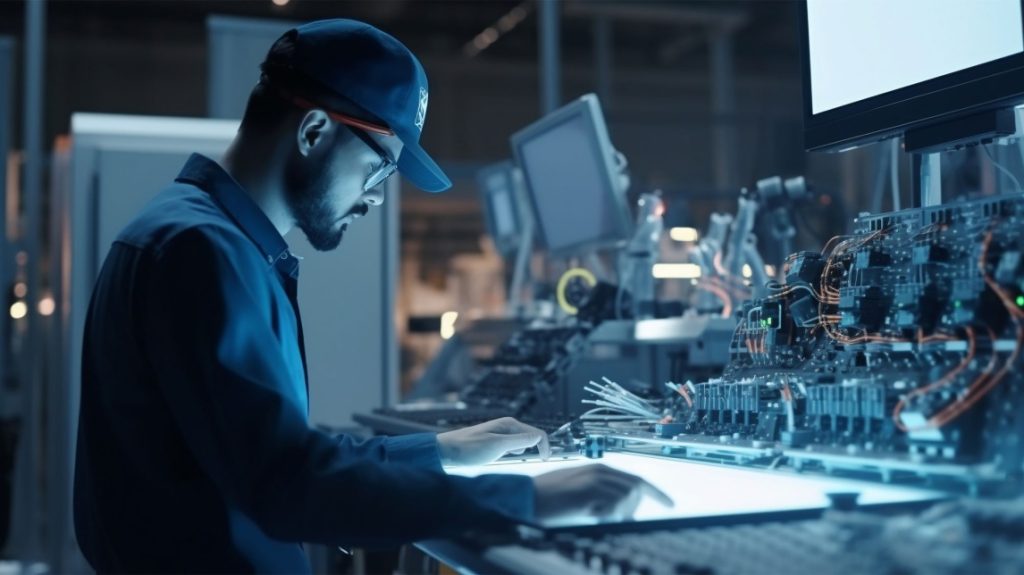 saudi-industrial-transformation