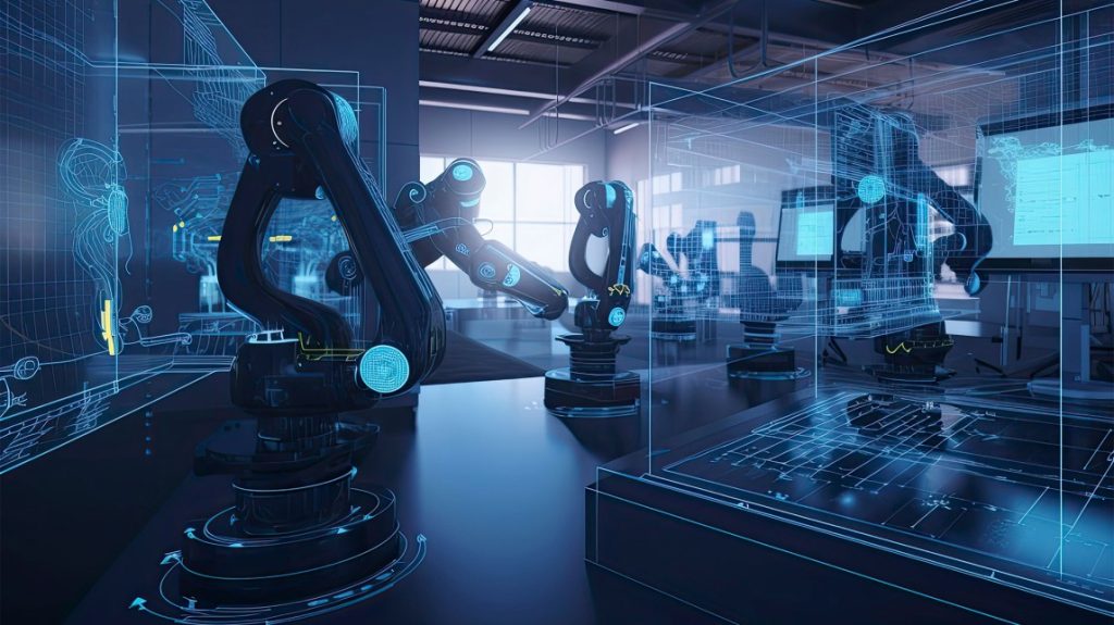 saudi-industrial-transformation