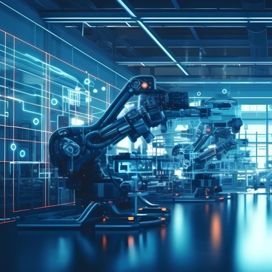 saudi-industrial-transformation