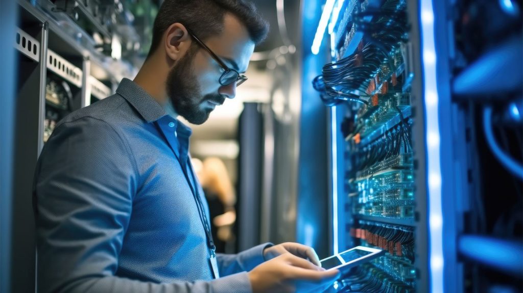 saudi-industrial-transformation