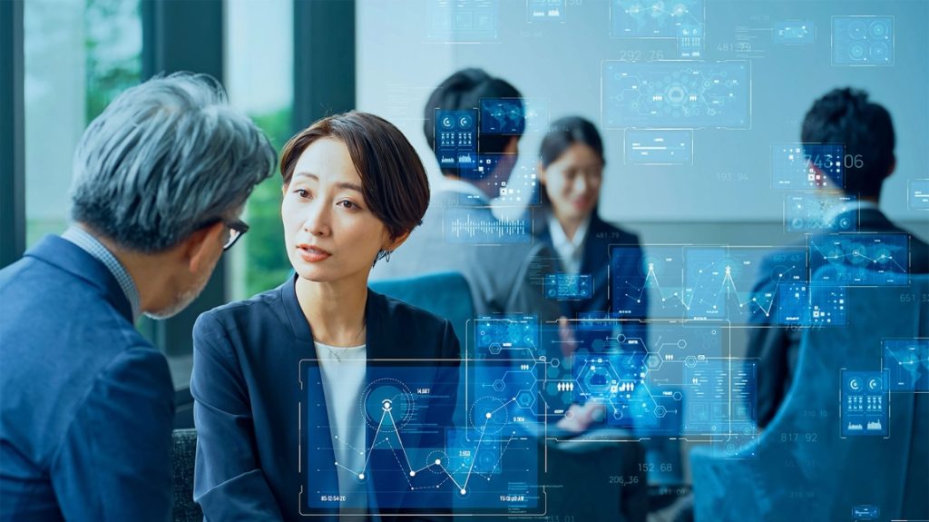 saudi-industrial-transformation