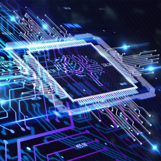 saudi-industrial-transformation