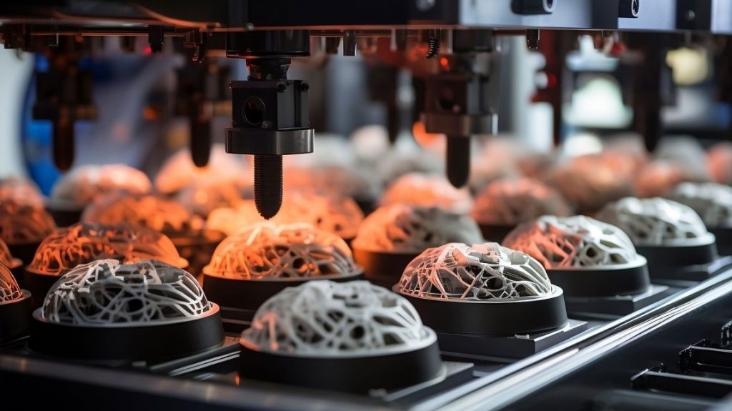 saudi-industrial-transformation