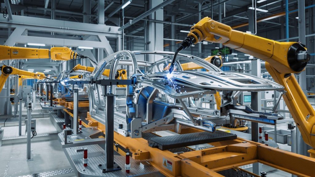 saudi-industrial-transformation