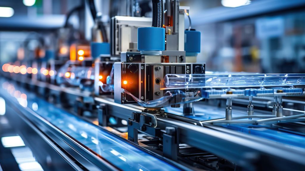 saudi-industrial-transformation