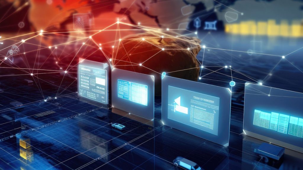 saudi-industrial-transformation