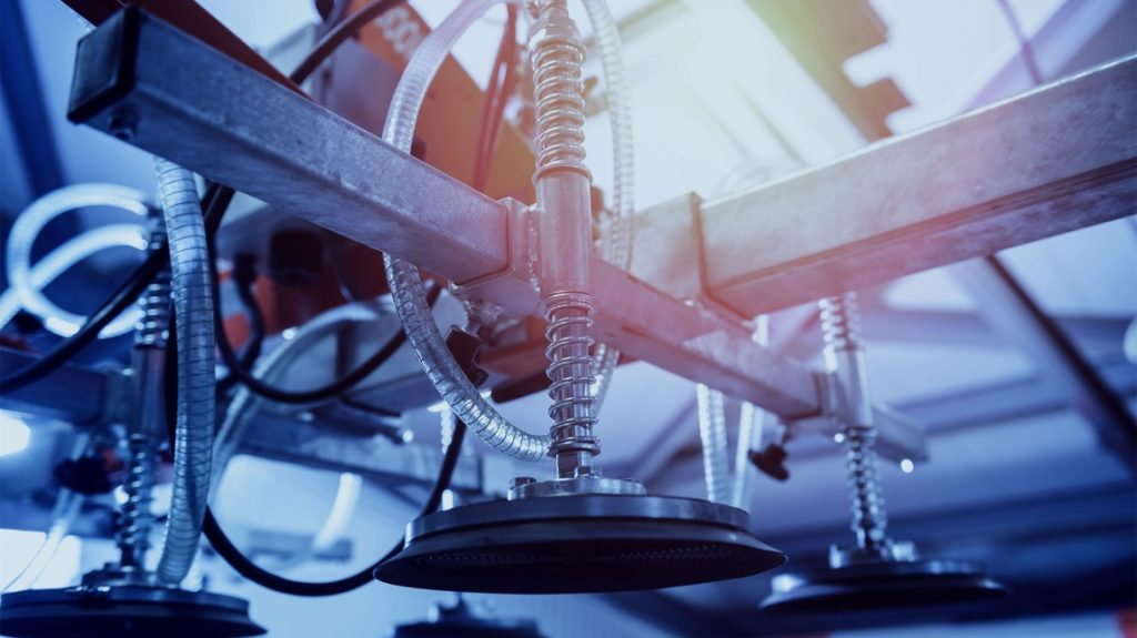 saudi-industrial-transformation