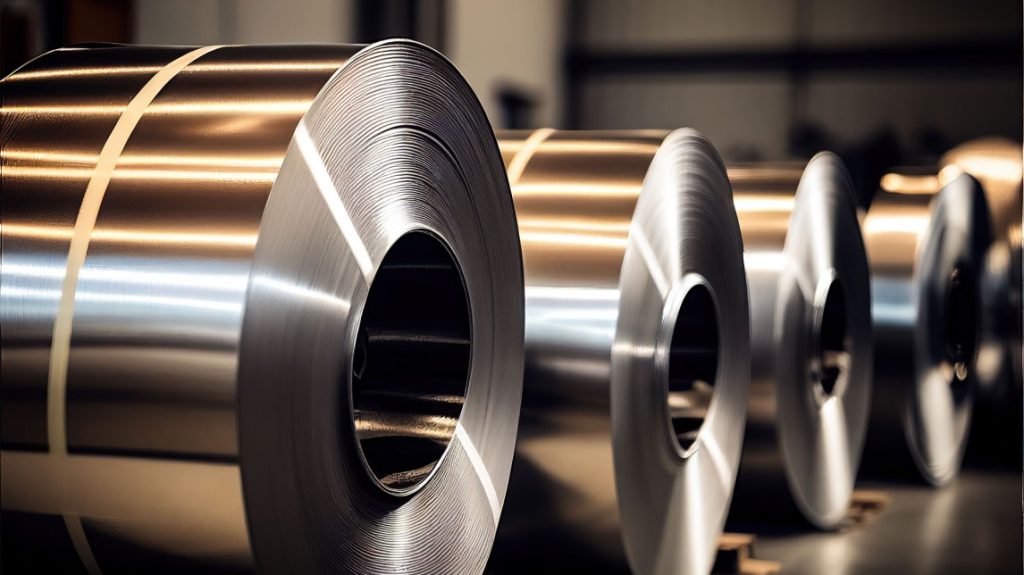 saudi-industrial-transformation