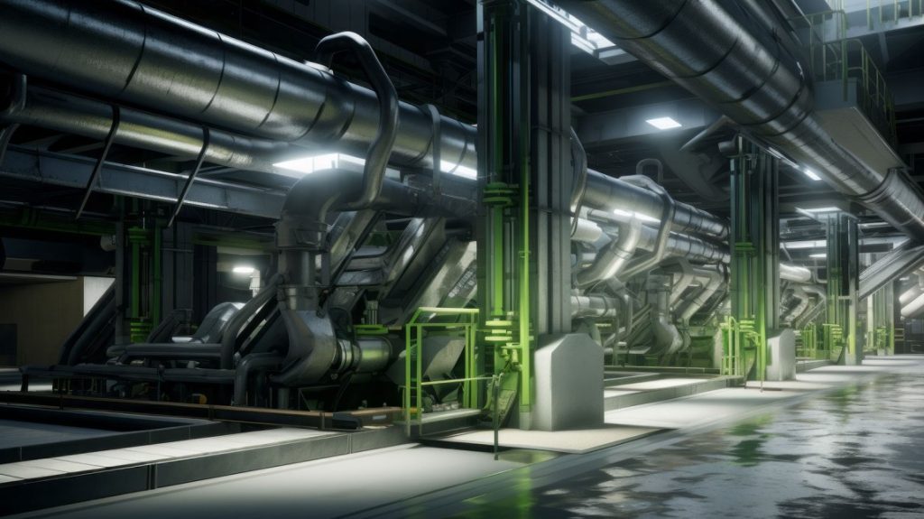 saudi-industrial-transformation