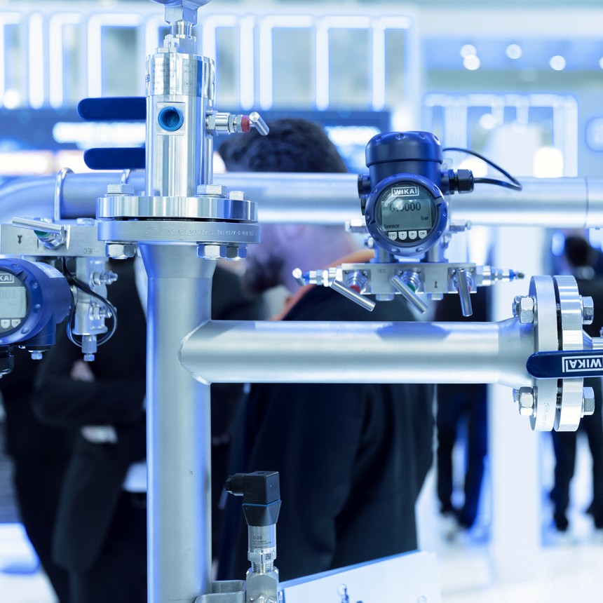 saudi-industrial-transformation