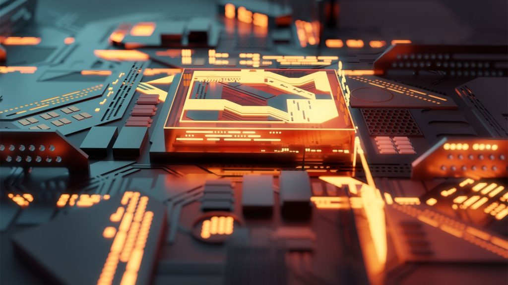 saudi-industrial-transformation