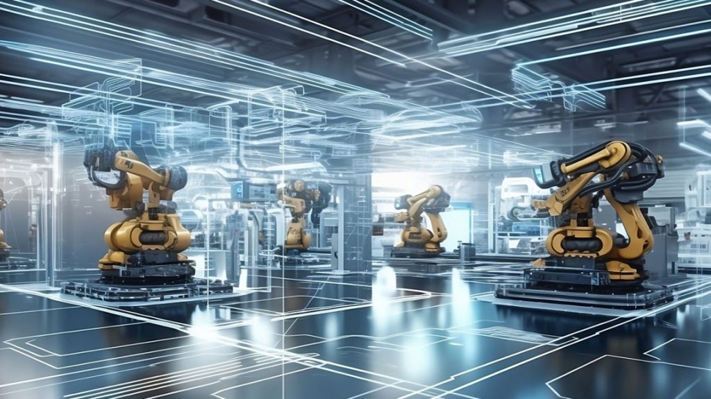 saudi-industrial-transformation