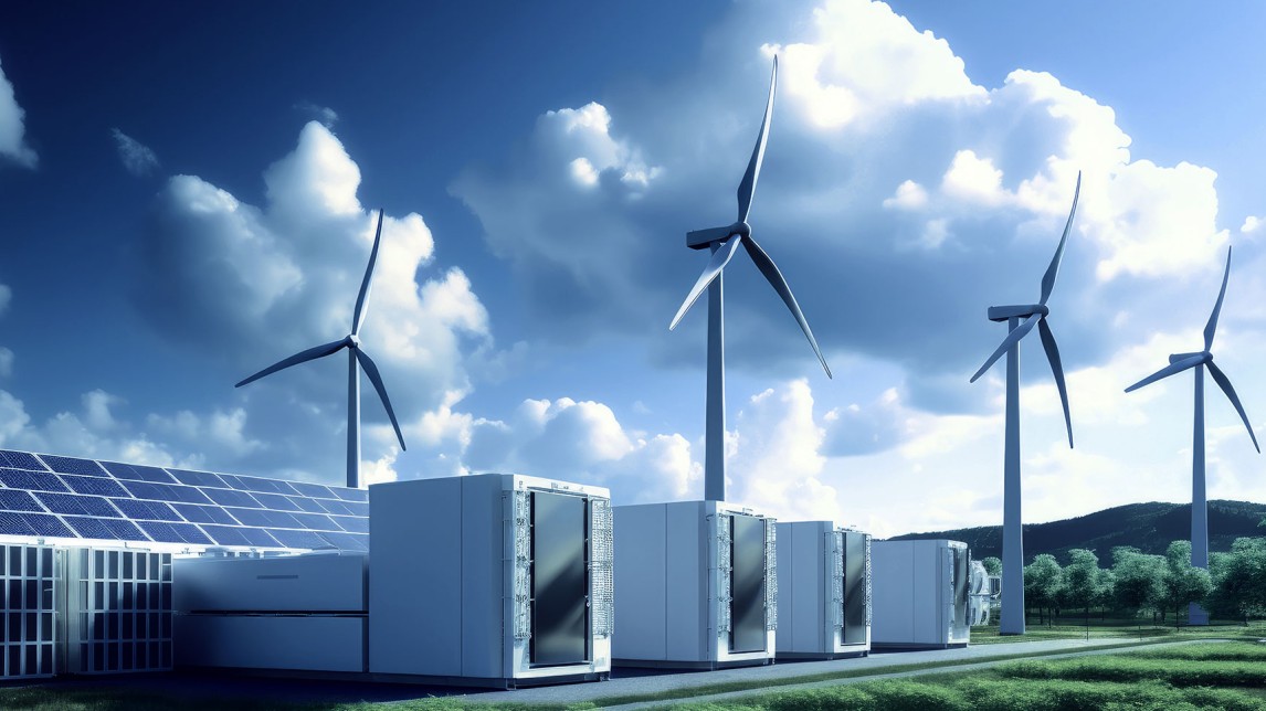 saudi-industrial-transformation