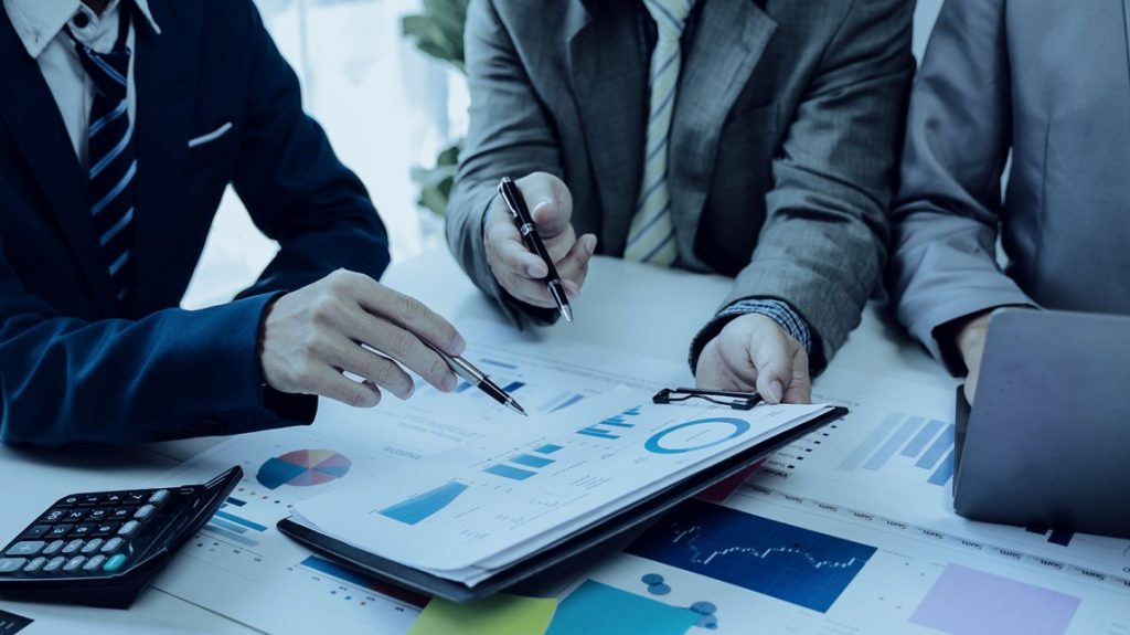 saudi-industrial-transformation