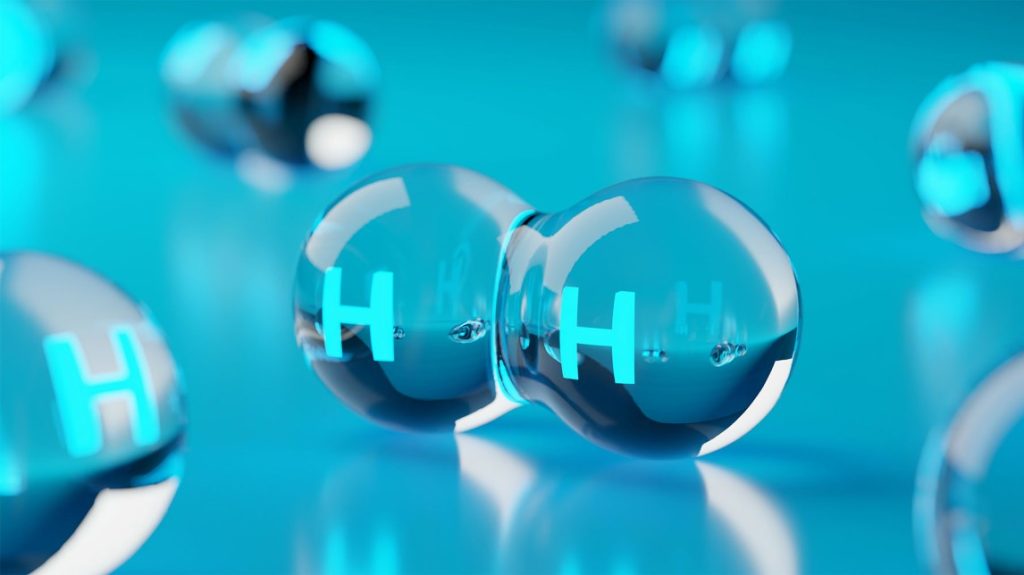 saudi-industrial-transformation