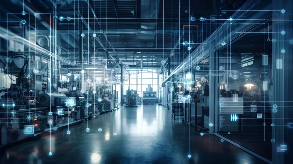 saudi-industrial-transformation