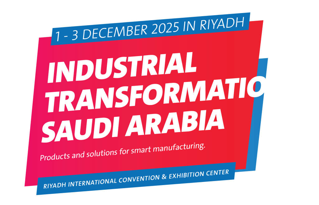 saudi-industrial-transformation