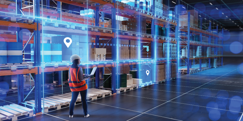 saudi-industrial-transformation