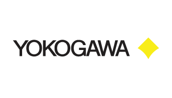 Yokogawa