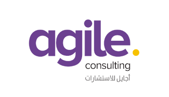 Agile