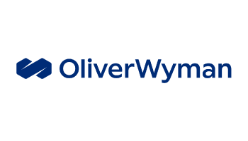 oliver-wyman